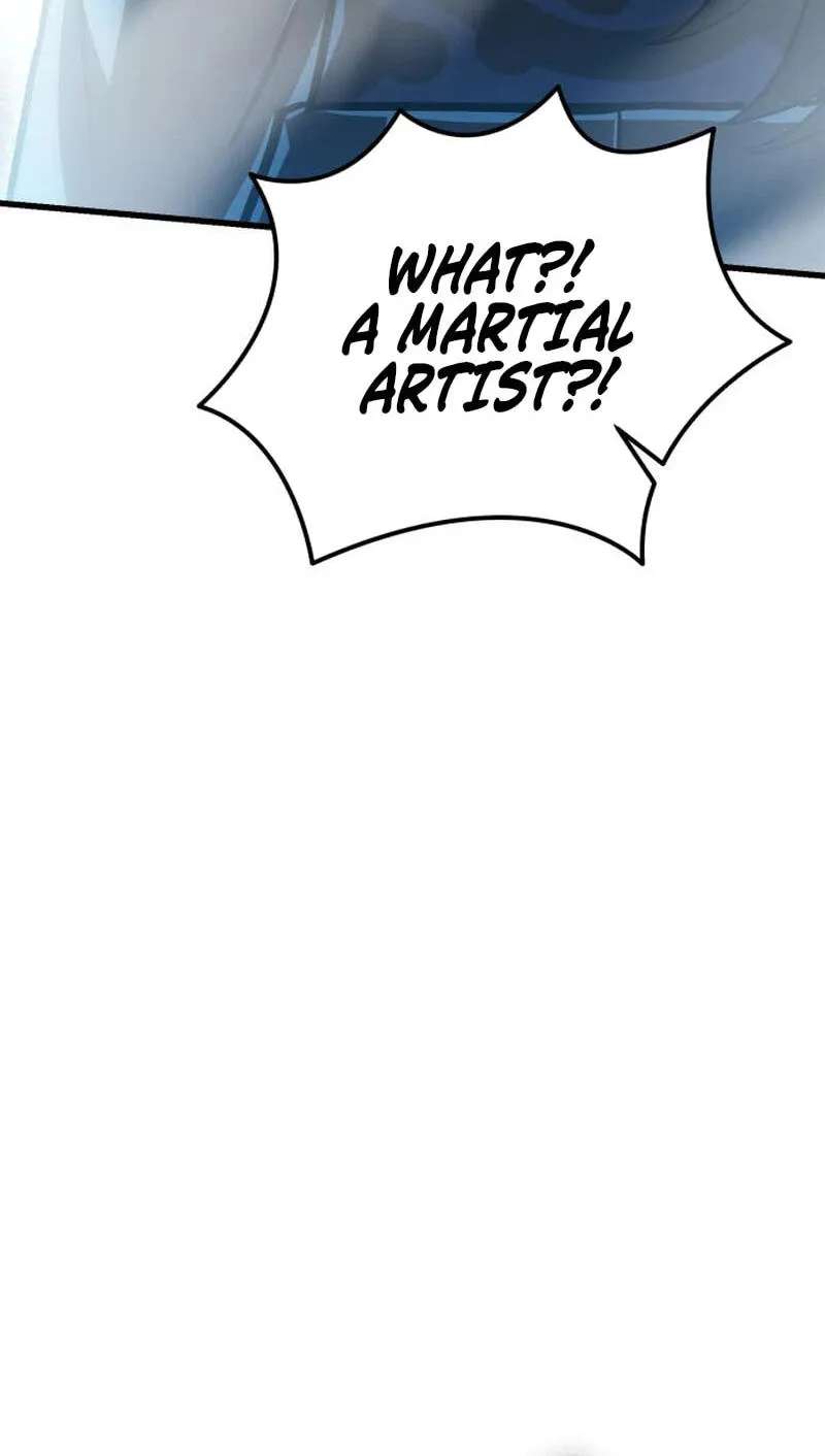 The Heavenly Demon's Broadcast From the Demon Realm Chapter 22 - page 140