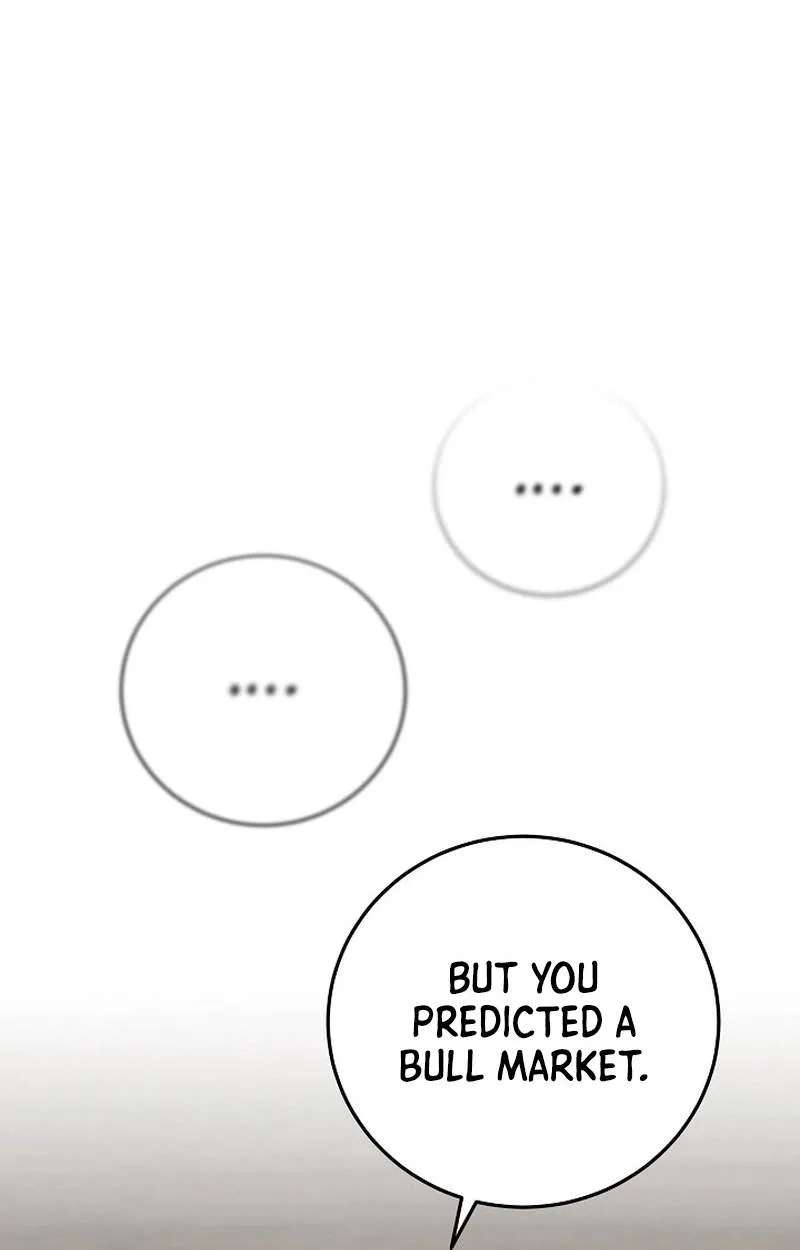 The Overly Competent Junior Employee Chapter 31 - page 66