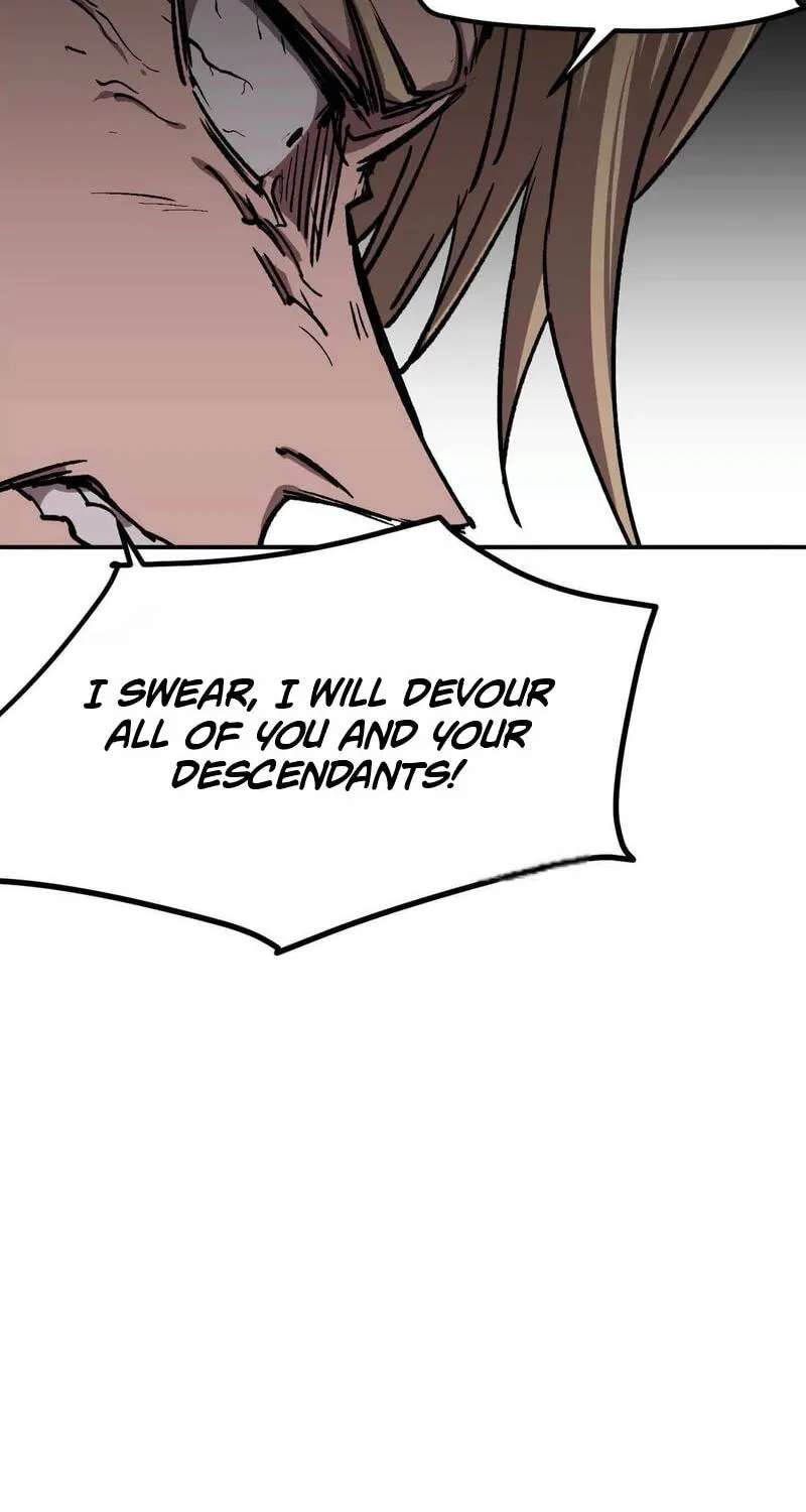 Mr. Zombie Chapter 195.4 - page 49