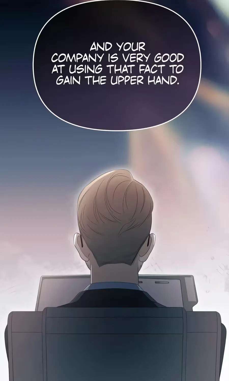 I’d Rather Live as a Villain Chapter 42 - page 103