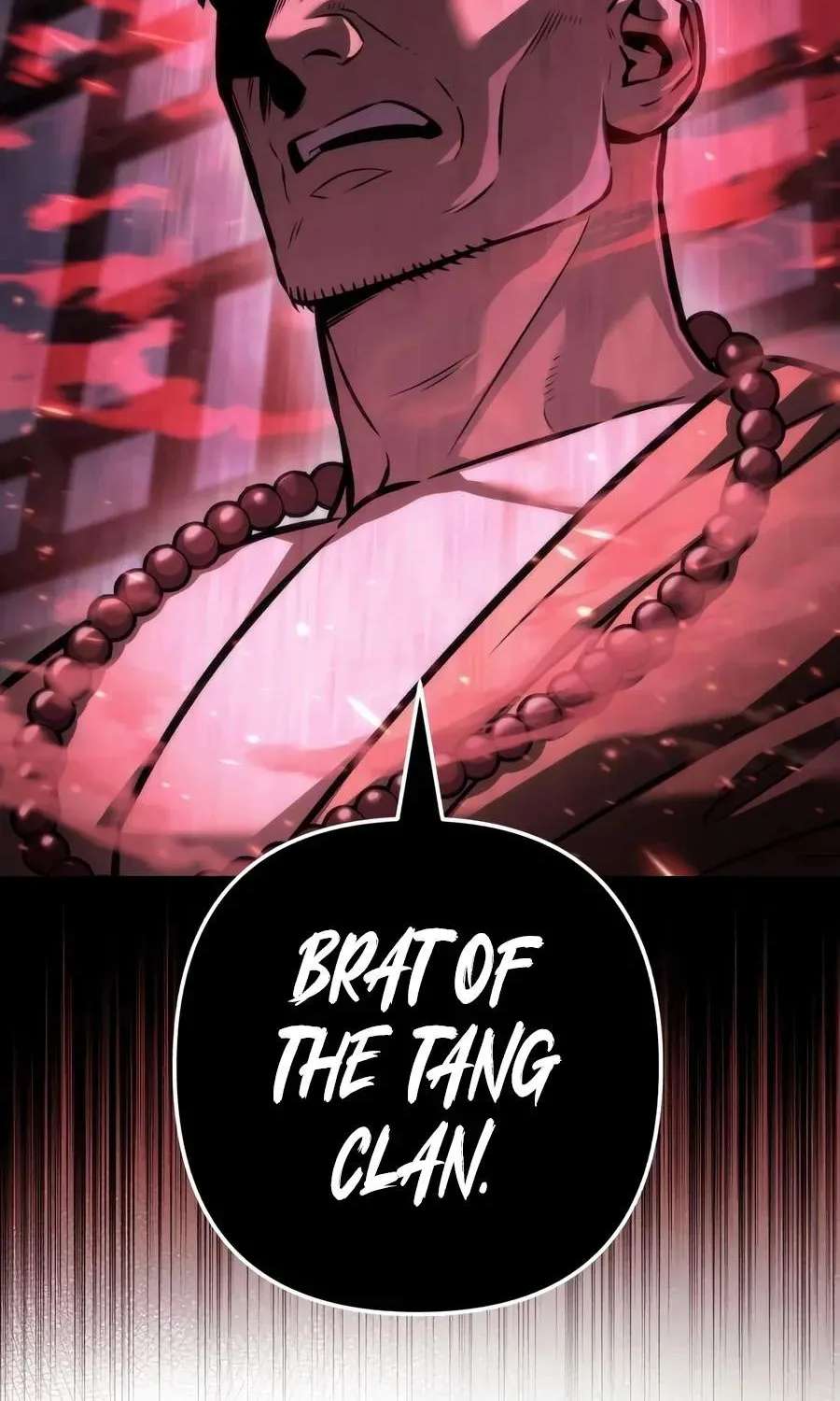 Sichuan's Supreme King Chapter 48 - page 5