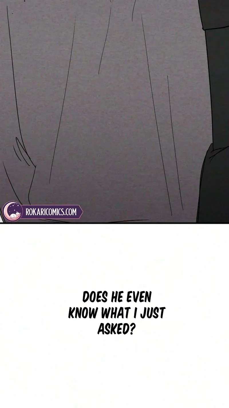 Perfect Senior's Hide! Chapter 30 - page 50