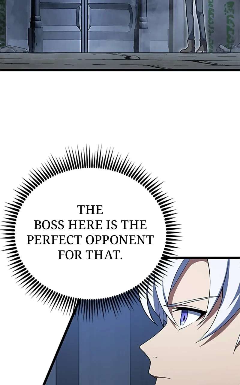 Kuro no Majutsushi -Ore dake Cheat Skill de Kaiki Shita Chouetsu Majutsushi- Chapter 4 - page 94
