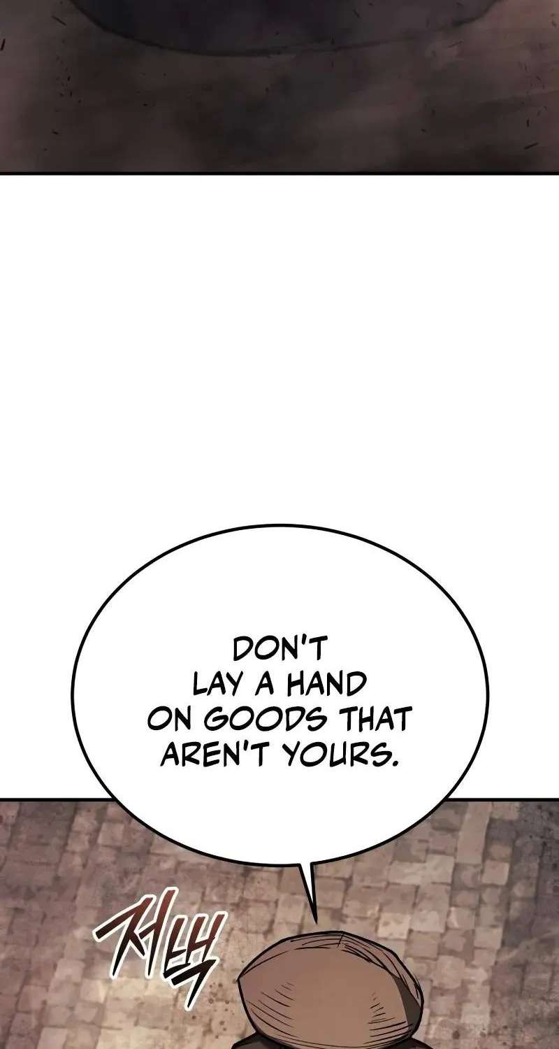 I Became a Martial Arts God's Youngest Son Chapter 7 - page 32