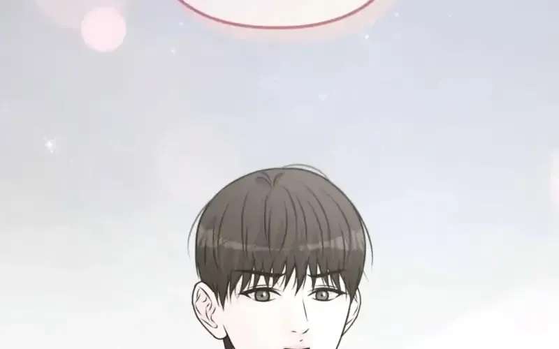 Hyung, Fall All the Way Into Ruin Chapter 2 - page 11