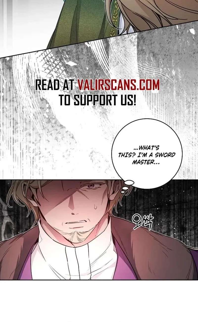 I’m Here To Destroy Chapter 57 - page 52