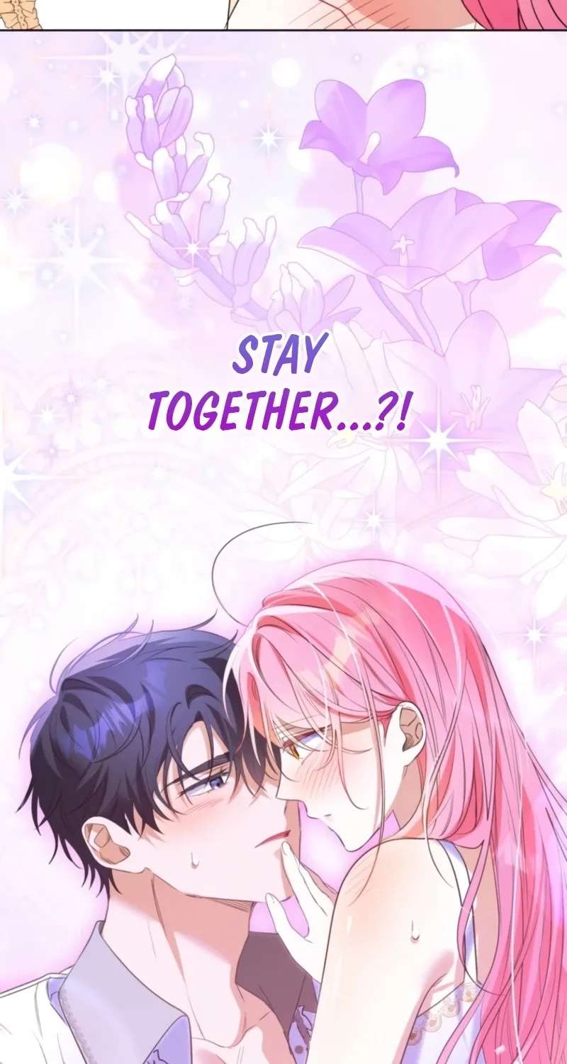 I Thought My Husband Was Supposed to Die? Chapter 88 - page 48