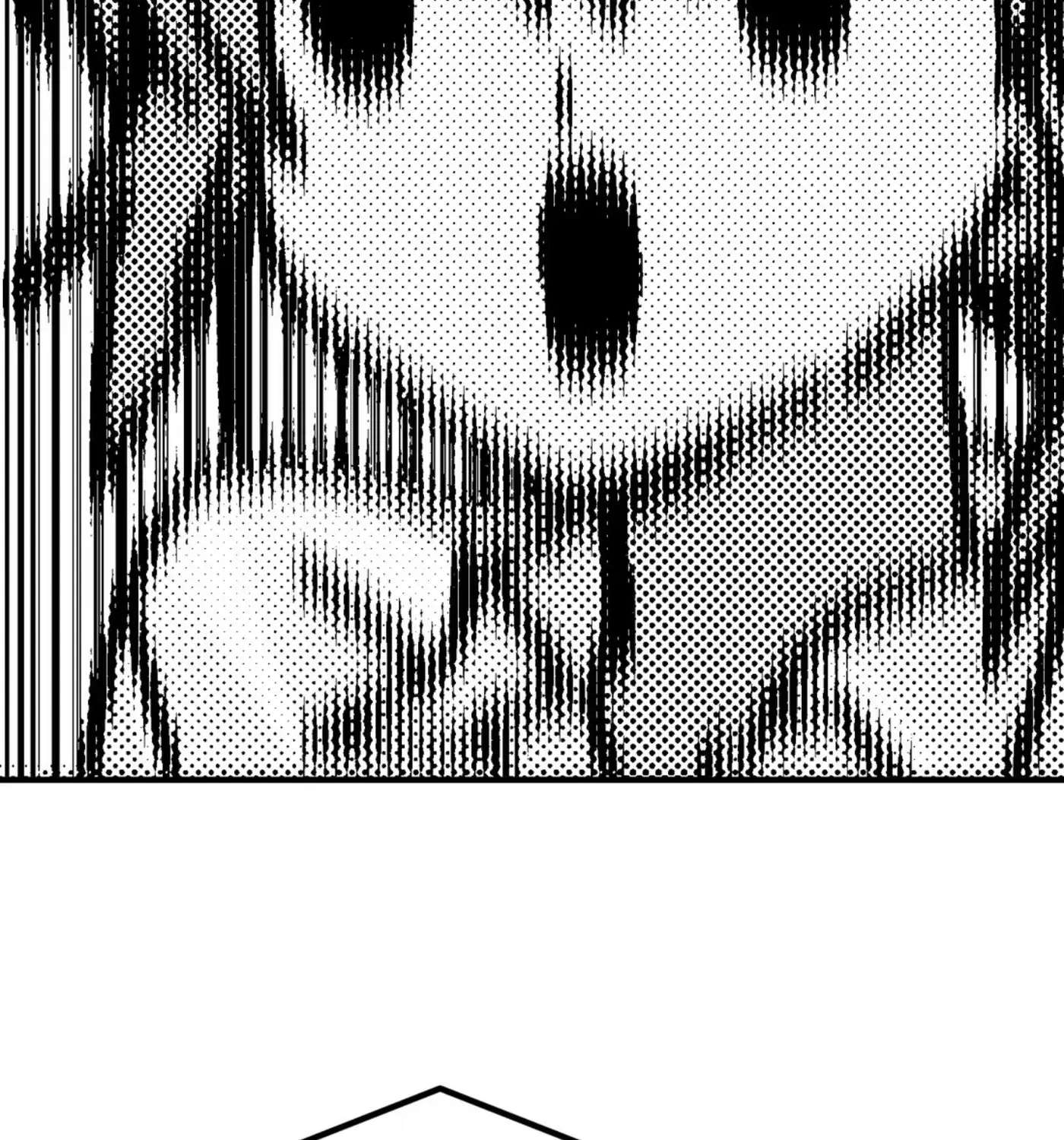 Senpai-chan Is a man Chapter 15 - page 38