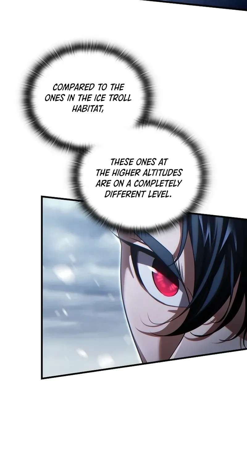 The Lord Who Levels Up by Devouring Chapter 9 - page 27