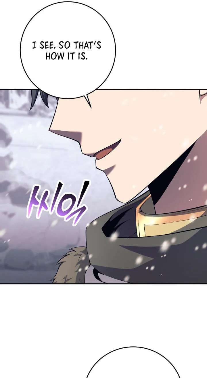 I'm Quitting the Hero's Party Chapter 167 - page 80