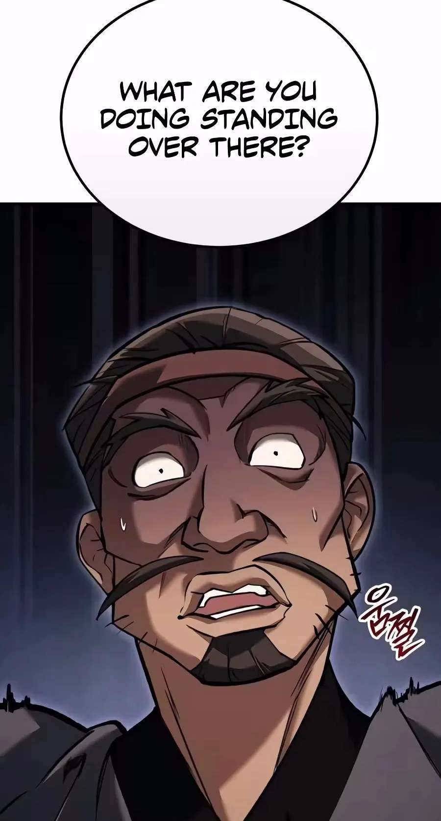 I Became a Martial Arts God's Youngest Son Chapter 8 - page 229