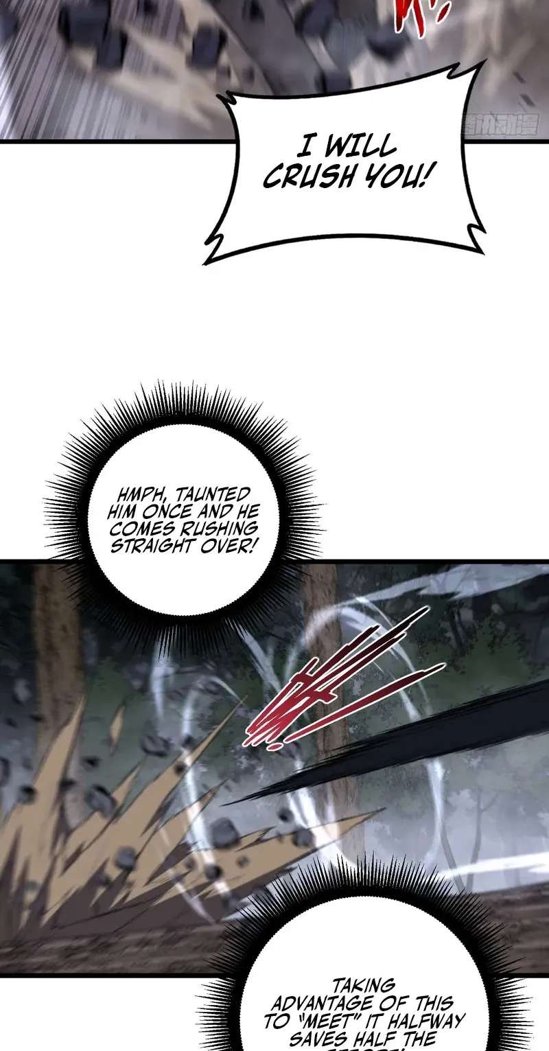 Global Awakening: The Synthesis Master Starts with an Undead Army Chapter 21 - page 26