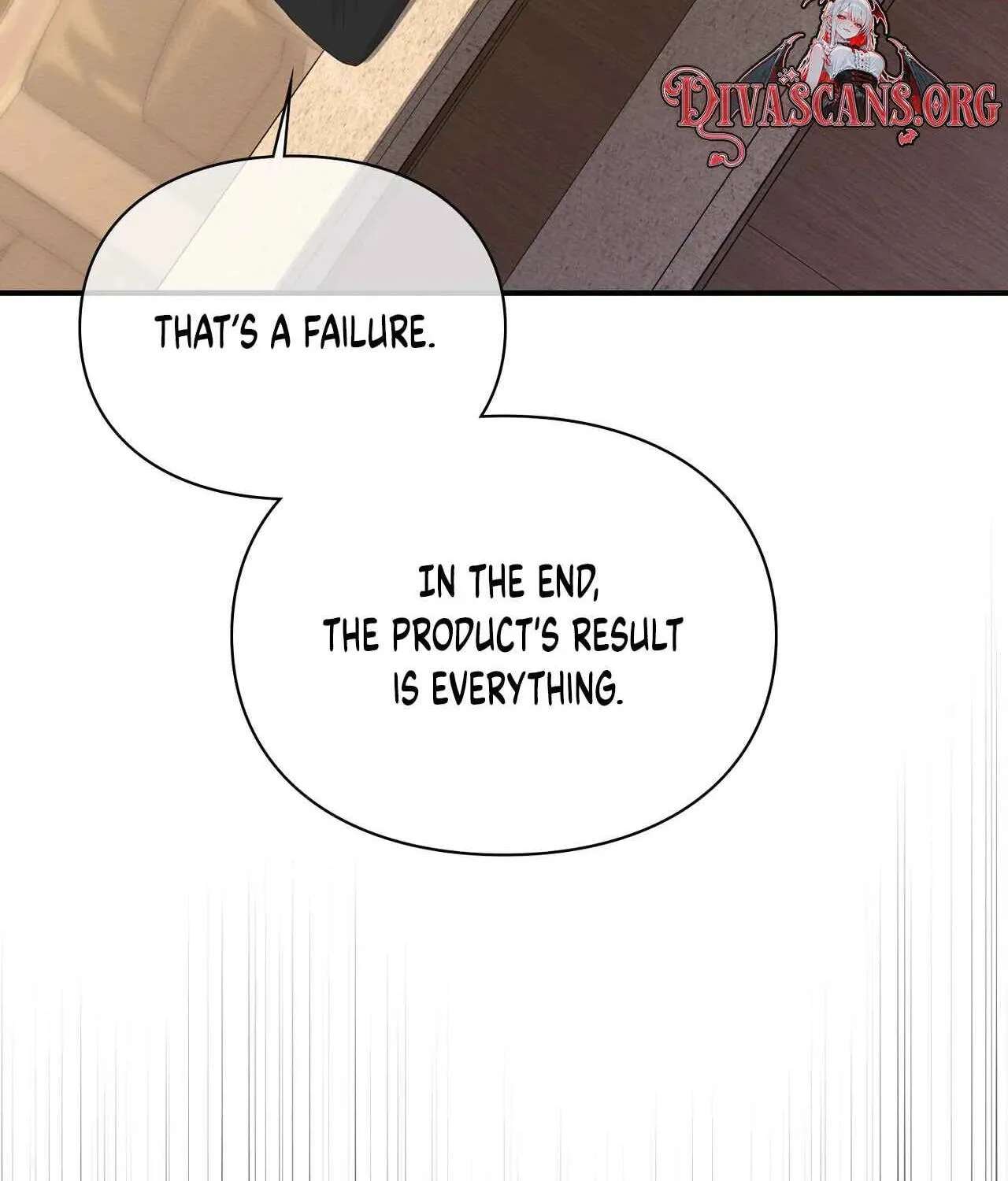 Sex Slave Nun Chapter 12 - page 35