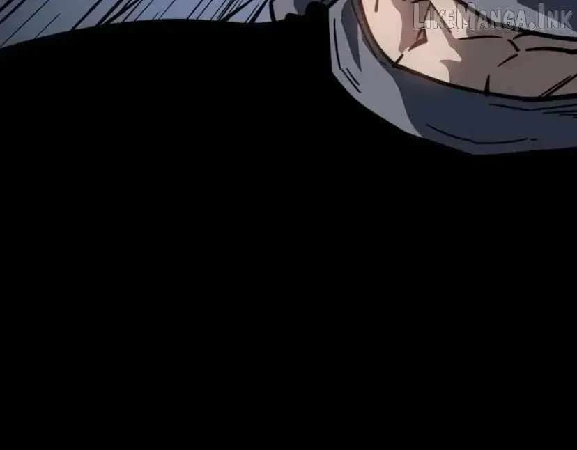 After the School Belle Dumped Me, I Became a Martial Arts God Chapter 113 - page 92