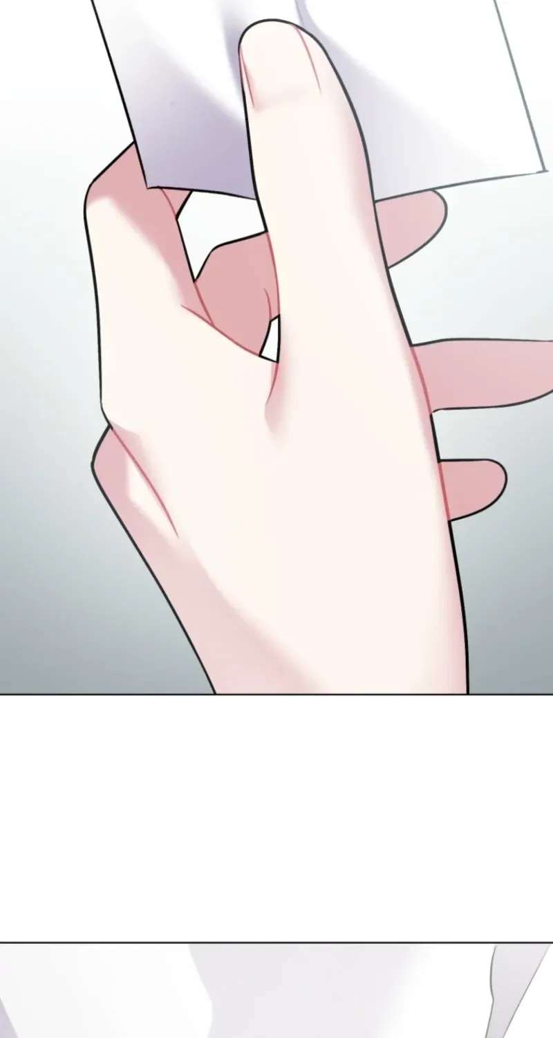 Don’t Worry, We Both Agreed to this Fraudulent Marriage Chapter 79 - page 78