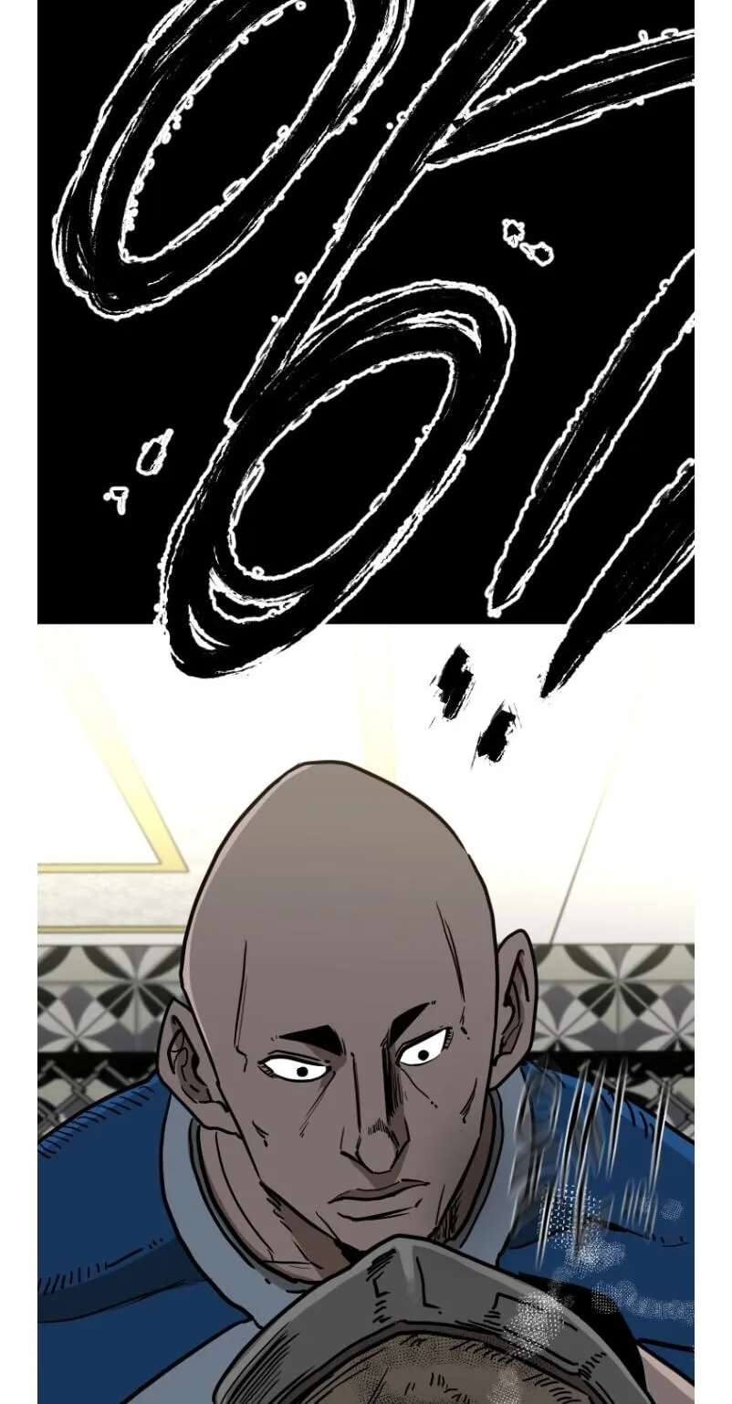Shark Chapter 362 - page 59