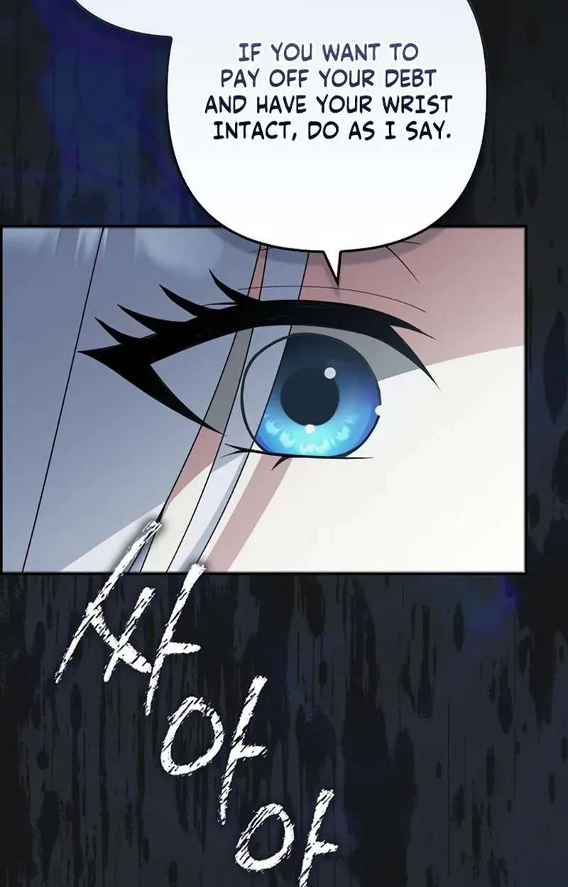 Revenge of Reborn Villainess Chapter 6 - page 87