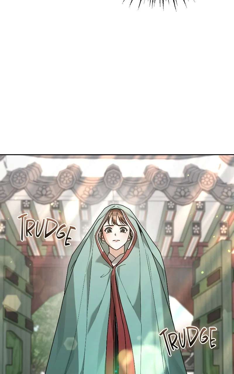 Bon Appétit, Your Majesty Chapter 18 - page 59