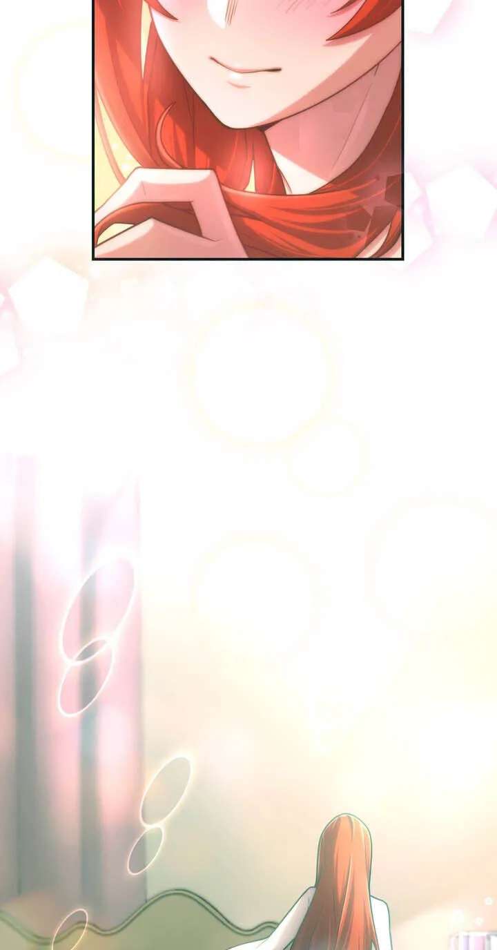 Maou App de S-kyuu Hunter ni Naremashita Chapter 160 - page 85
