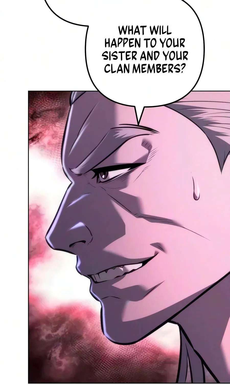 The Iron Overlord of Sichuan Chapter 45 - page 82