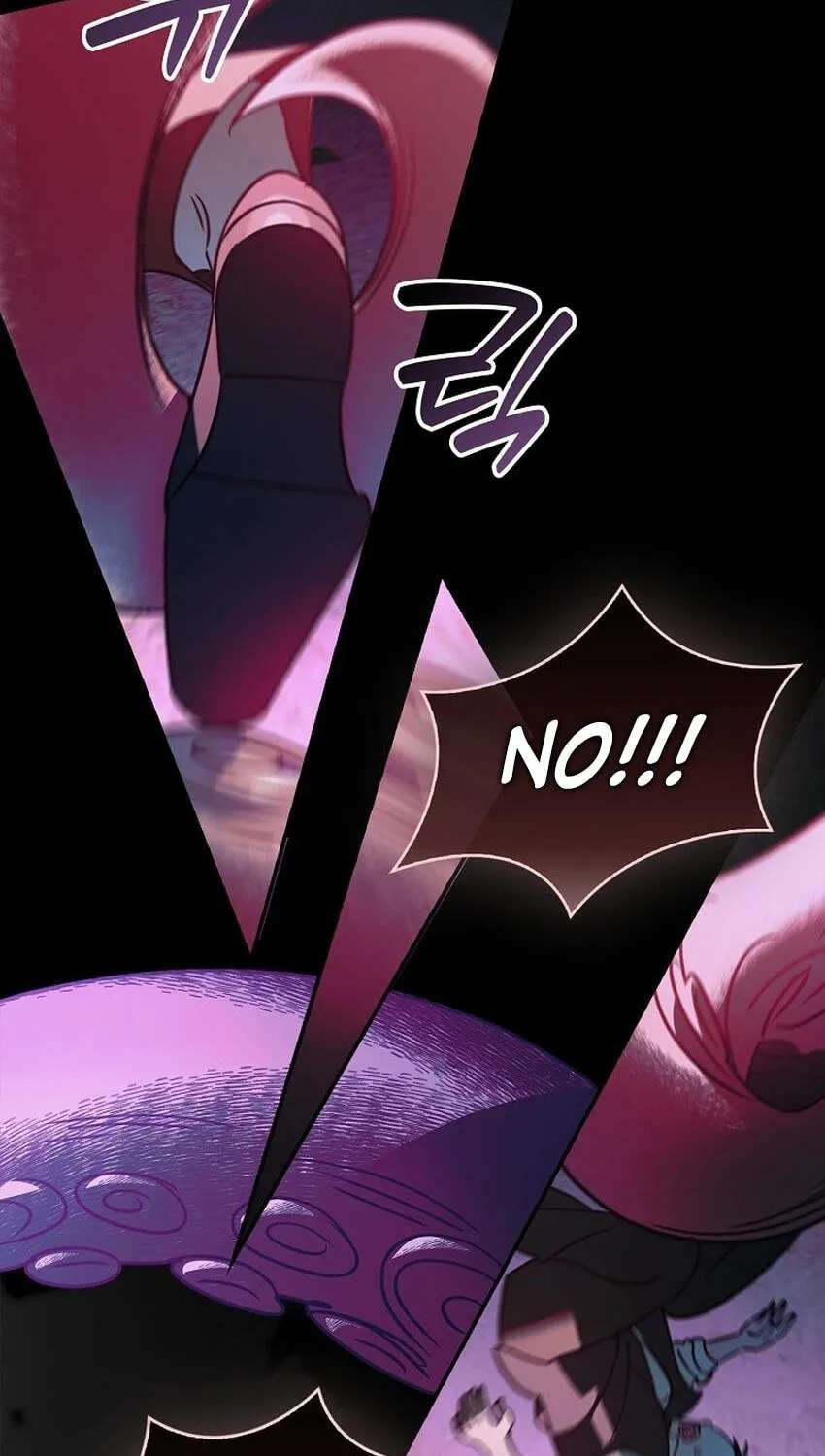 Trapped at Home With the Male Leads Chapter 67 - page 37