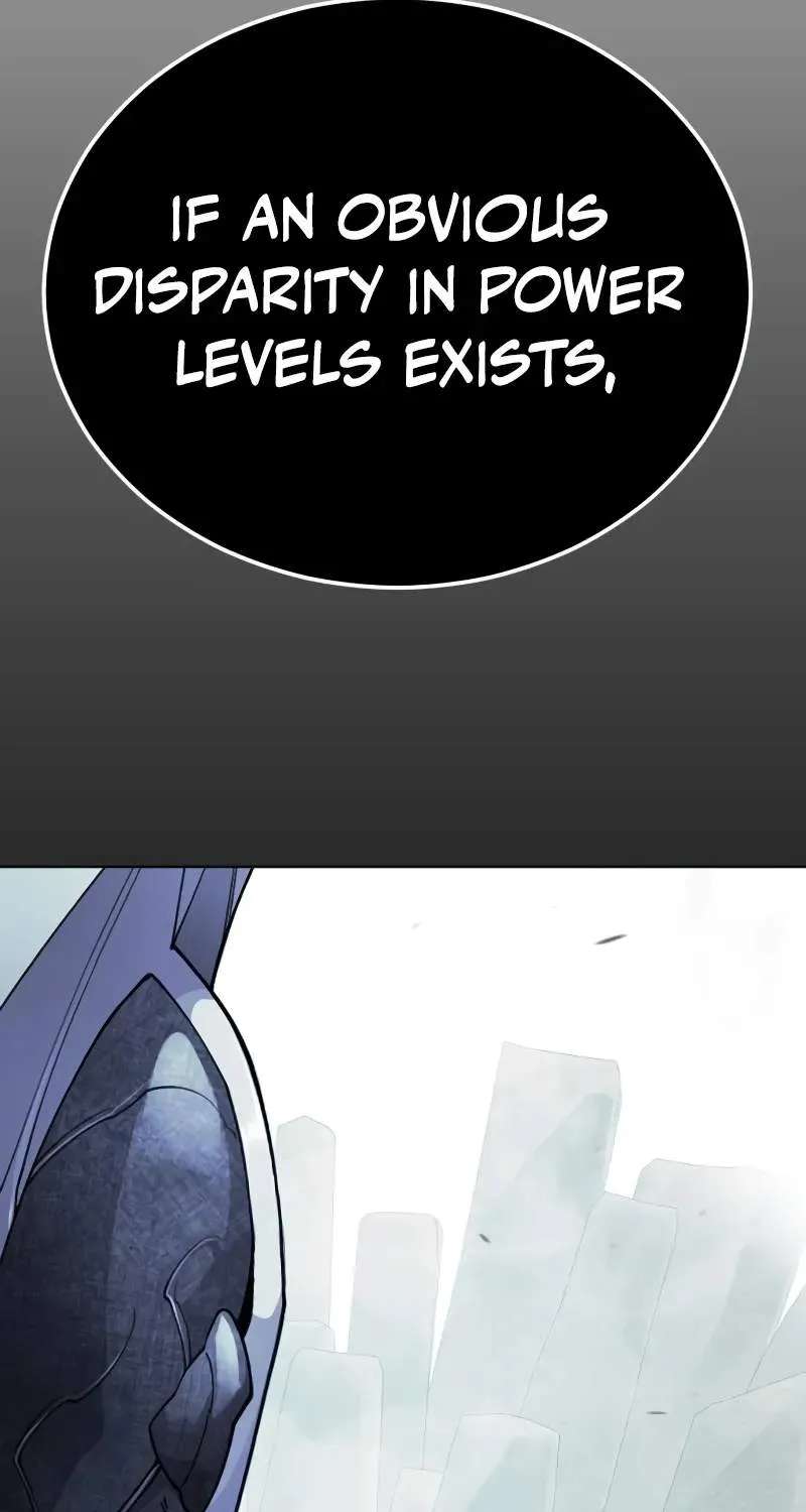 Superhuman Era Chapter 248 - page 138