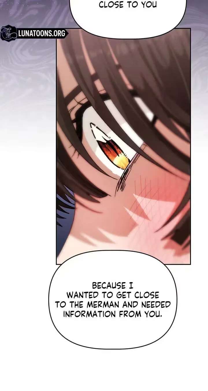 The White-Haired Man Chapter 26 - page 74