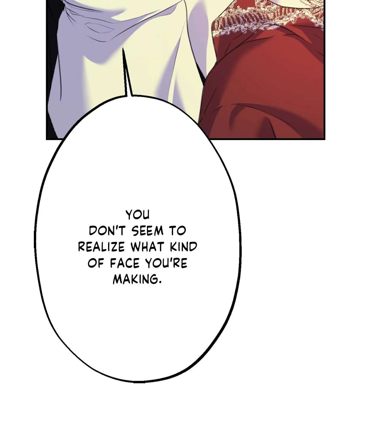 The Search for Alosha Chapter 62 - page 117