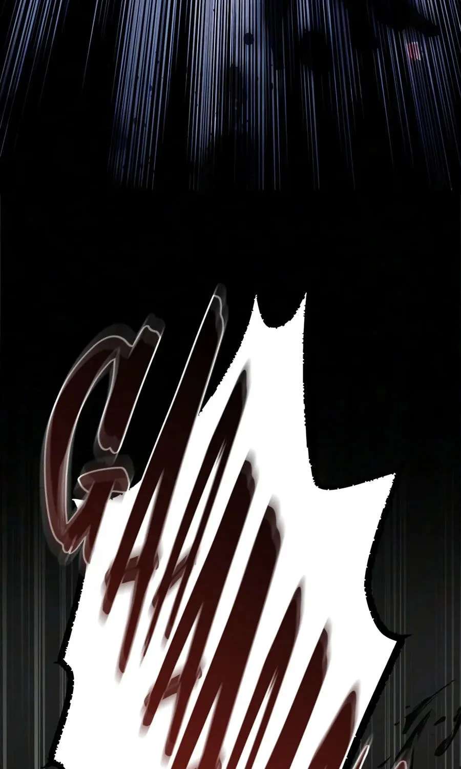 Villain to Kill Chapter 252 - page 72