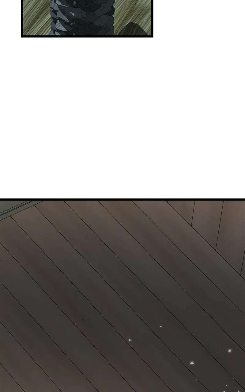 The OtherworldlyFamily Man Chapter 6 - page 154