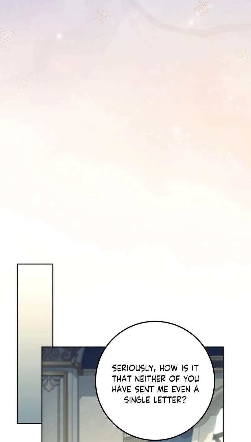Can I Cry Now? Chapter 55 - page 13