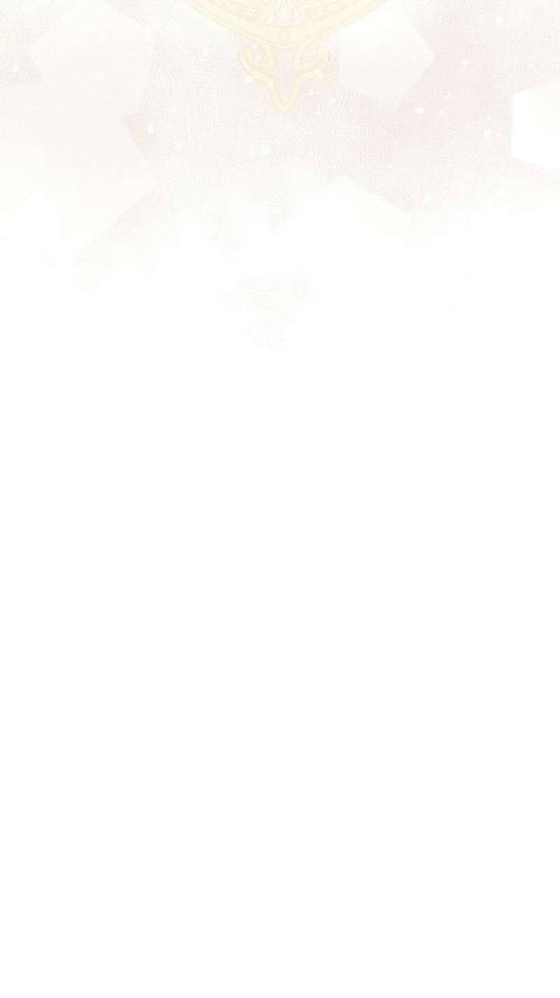 The Beginning of Revenge Starts with Marriage Chapter 49 - page 85