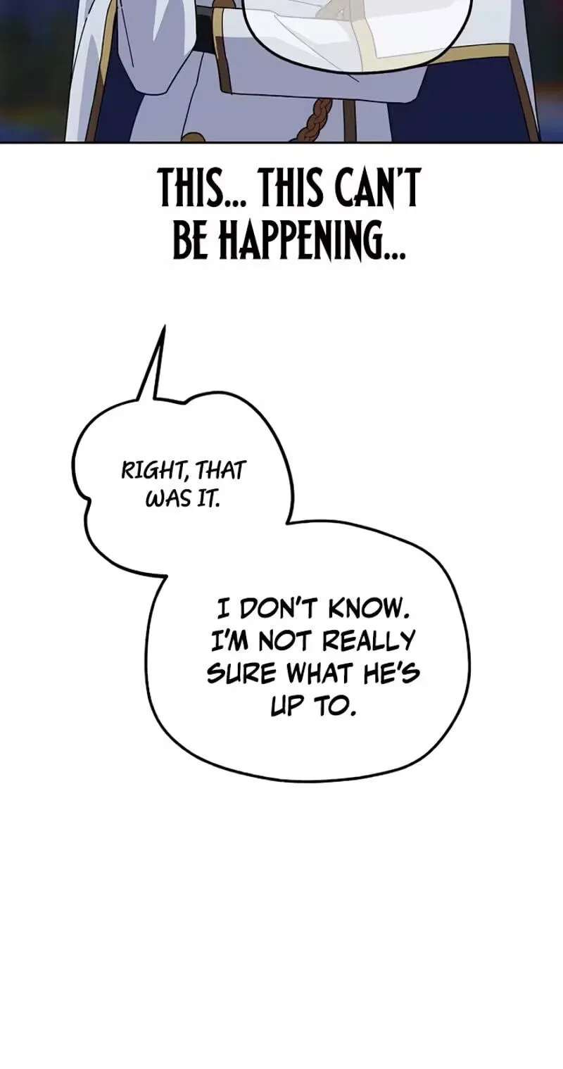 Healing at the Academy Convenience Store Chapter 19 - page 61