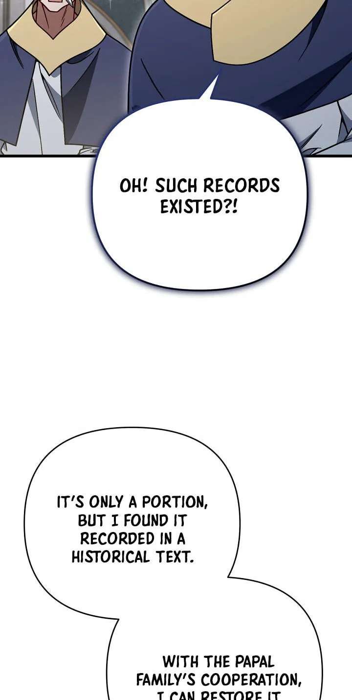 Holy Hella's Ultimate End Chapter 90 - page 69