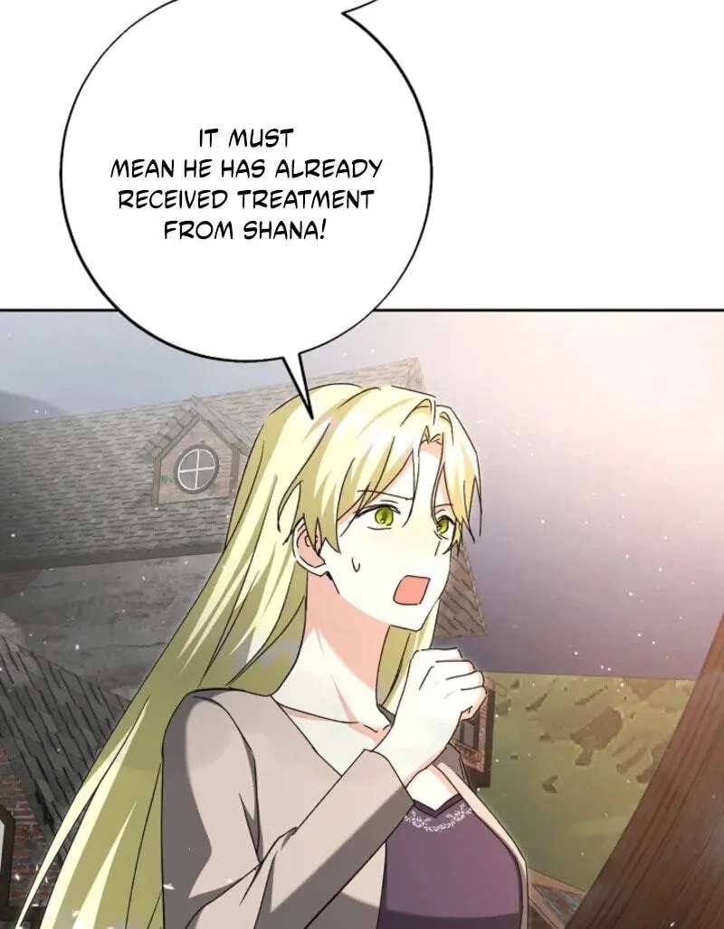 I Opened an Illegal Veterinary Clinic in Another World Chapter 49 - page 29