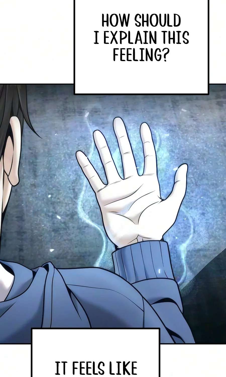 The Money Keeps Piling Up Even If I Spend It Chapter 9 - page 108