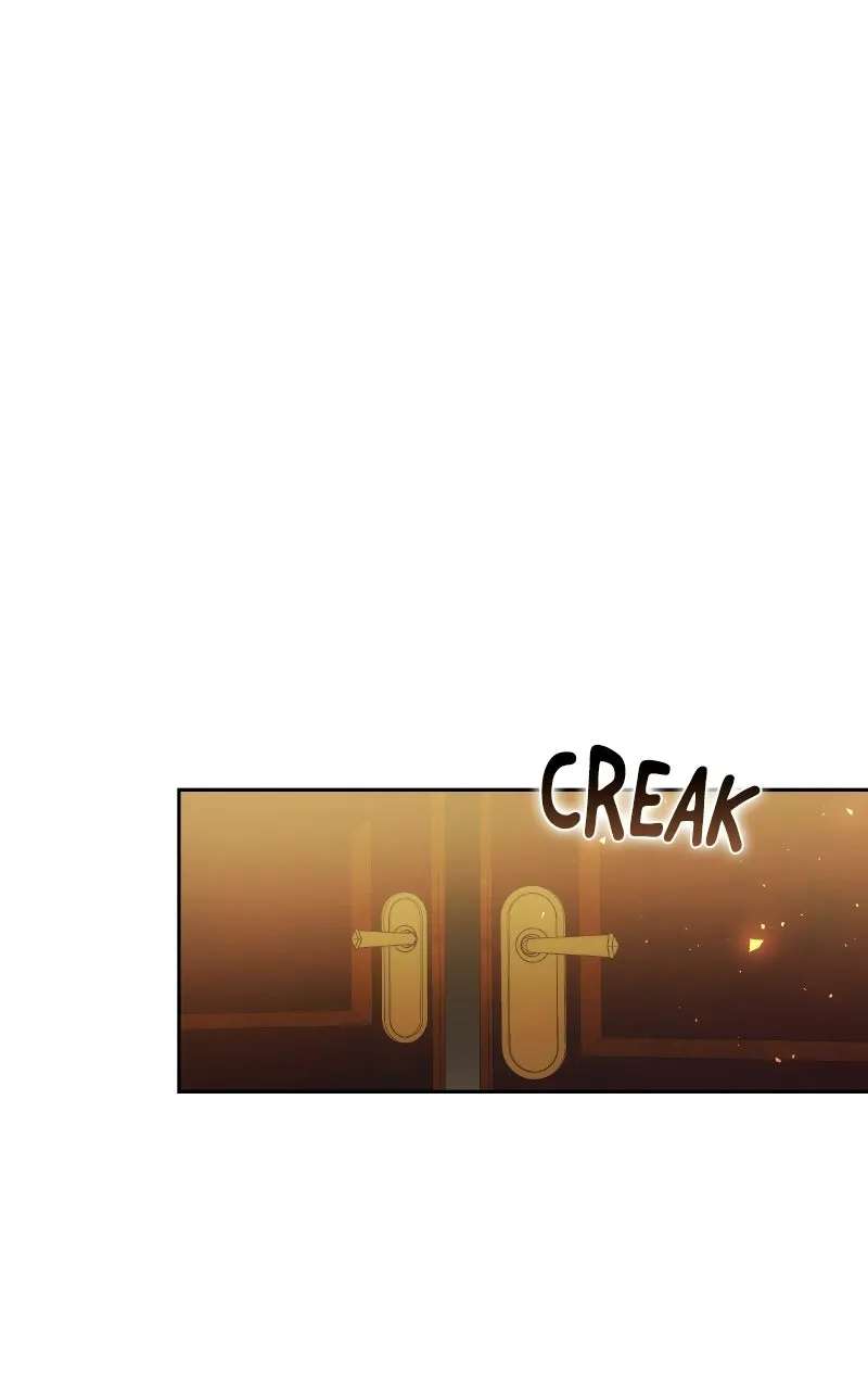 My Child Will Havea Different Father Chapter 98 - page 23