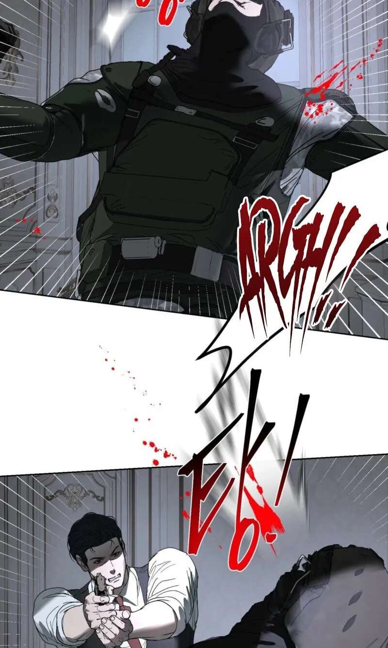 Ian's Binding Chapter 44 - page 38