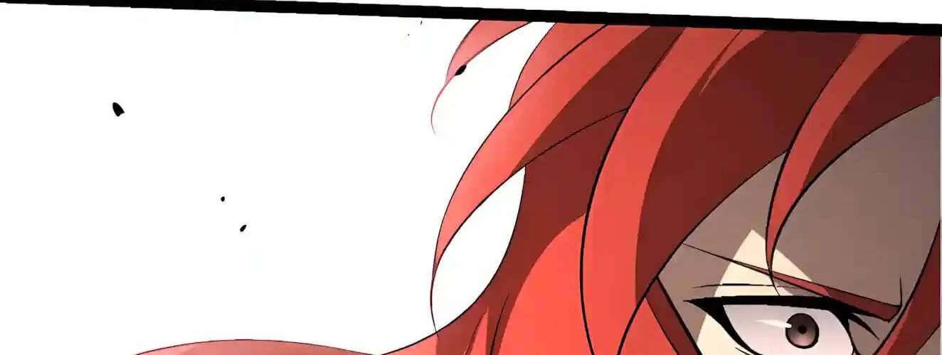 Starting Over As a Tree Chapter 532 - page 50