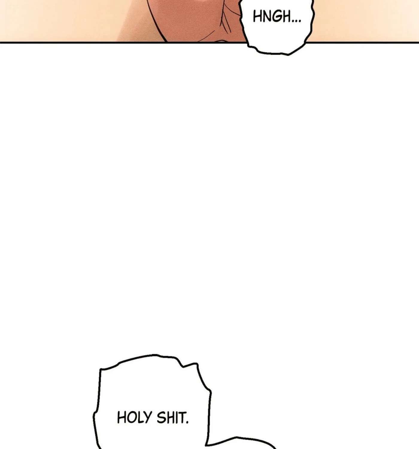 The Light I Give You Chapter 45 - page 36
