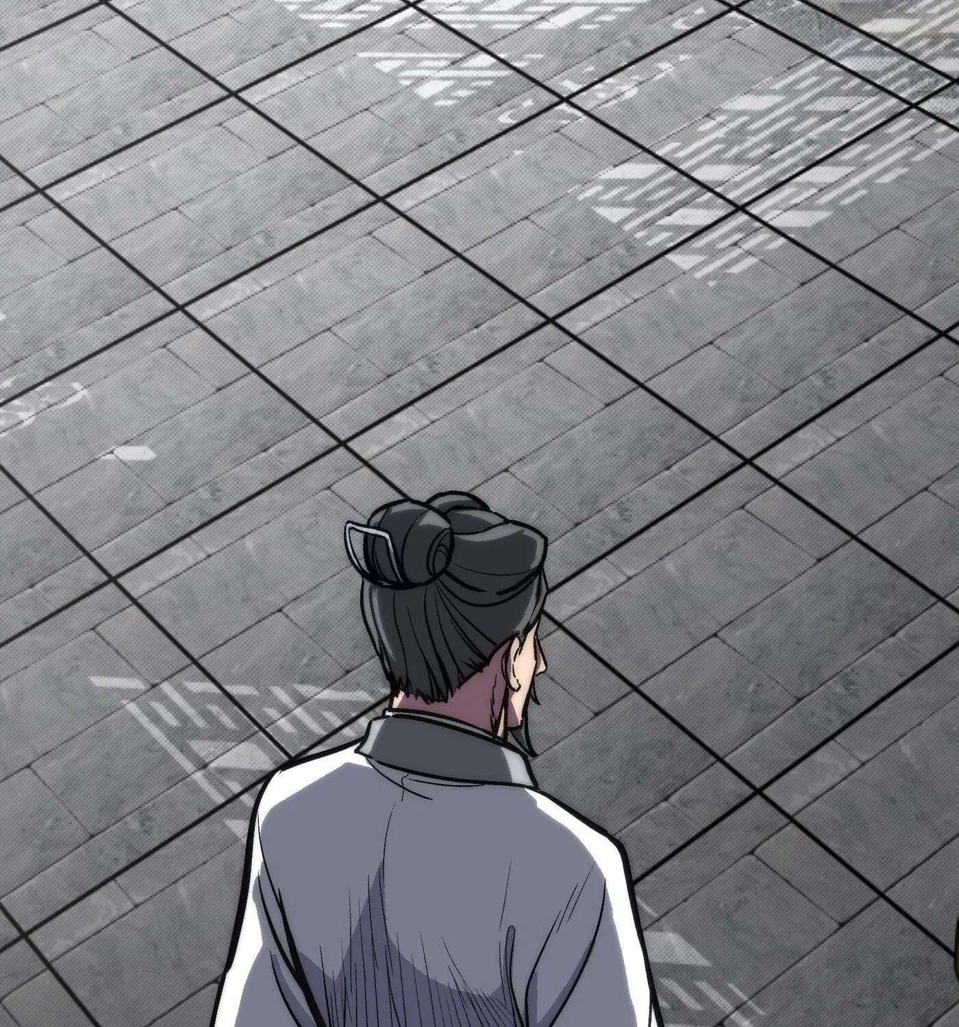 Reverend Insanity Remake Chapter 29 - page 75