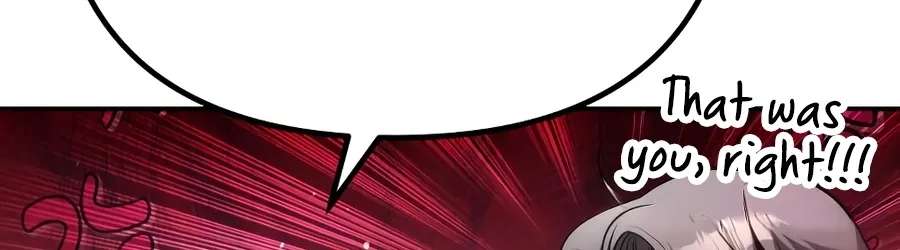The Money Keeps Piling Up Even If I Spend It Chapter 13 - page 26