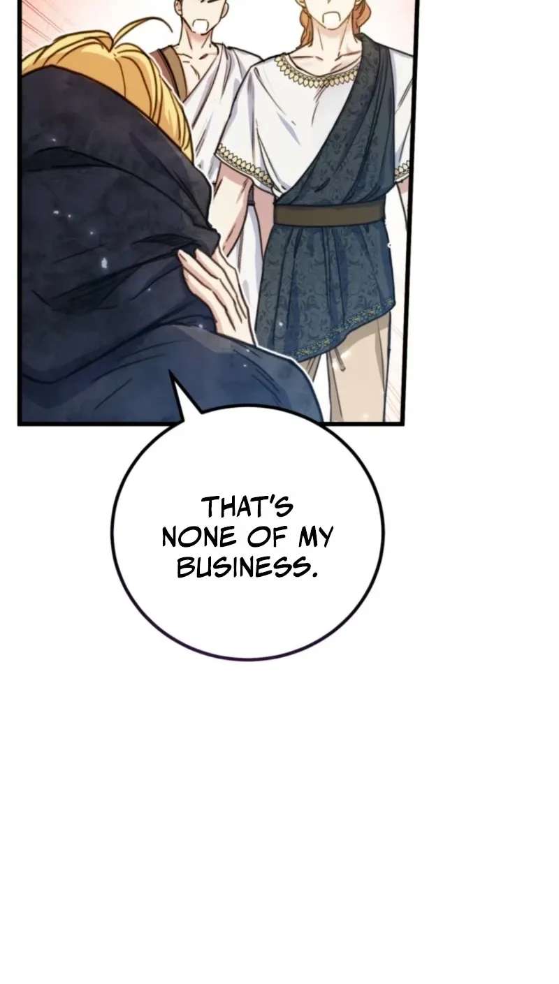 The Villainess is a Millionaire Solver Chapter 42 - page 48