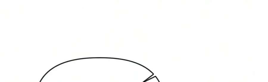 World-Saving is a Skill Chapter 40 - page 29