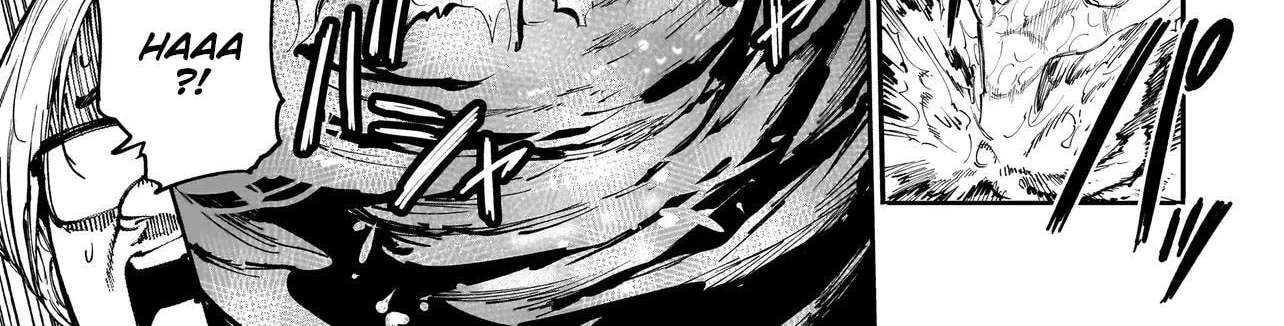 Manticore -Seishin Ikou Jikken Machi- Chapter 4.2 - page 27