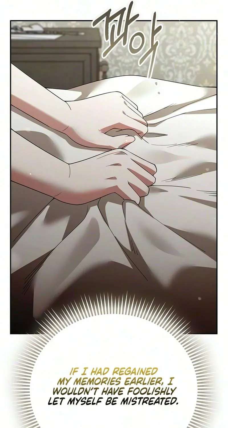 A Wicked Woman's Life with Her In-Laws Is Fun Chapter 3 - page 62