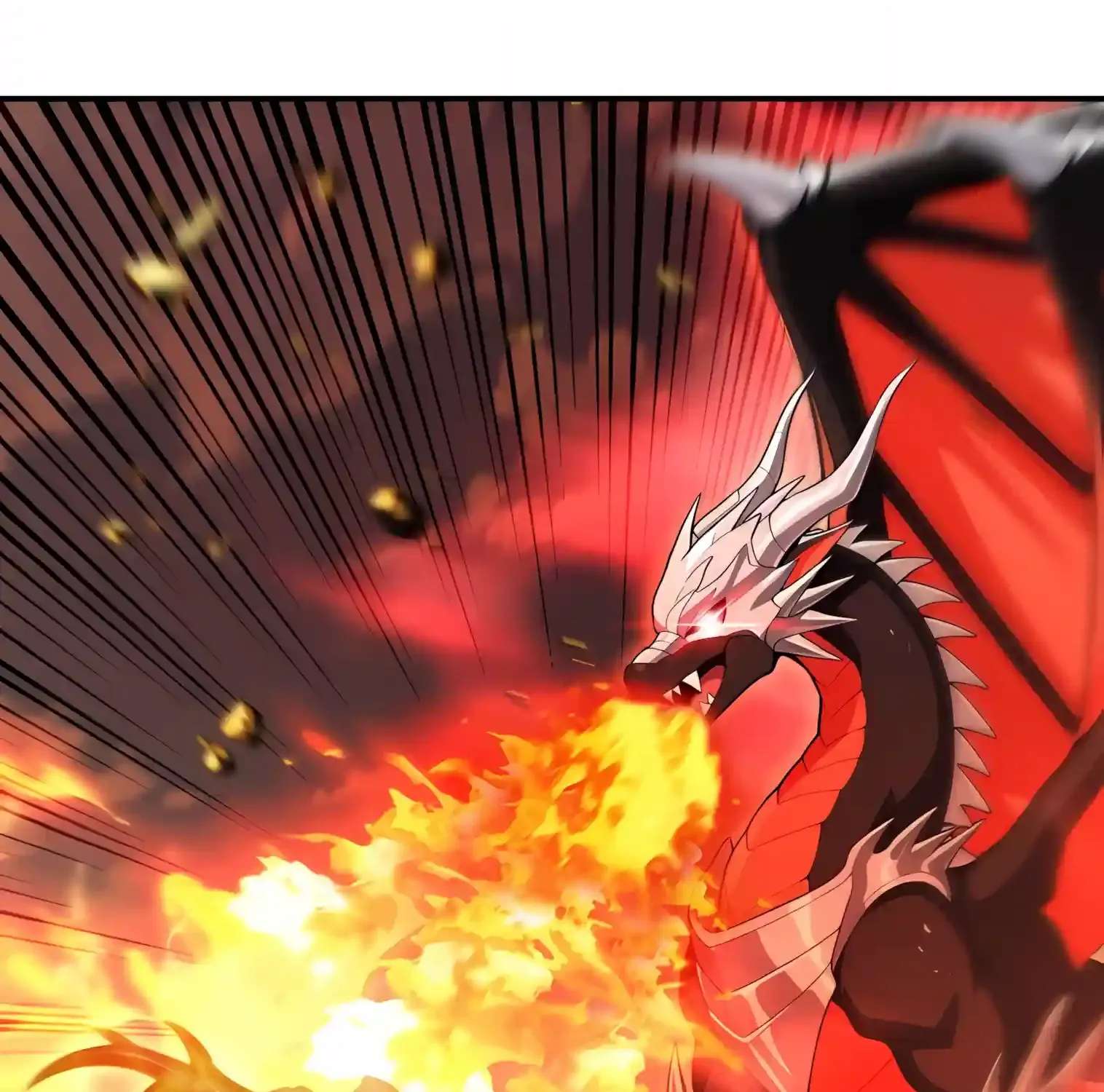 I Opened the Mythical Pet Era Chapter 52 - page 47