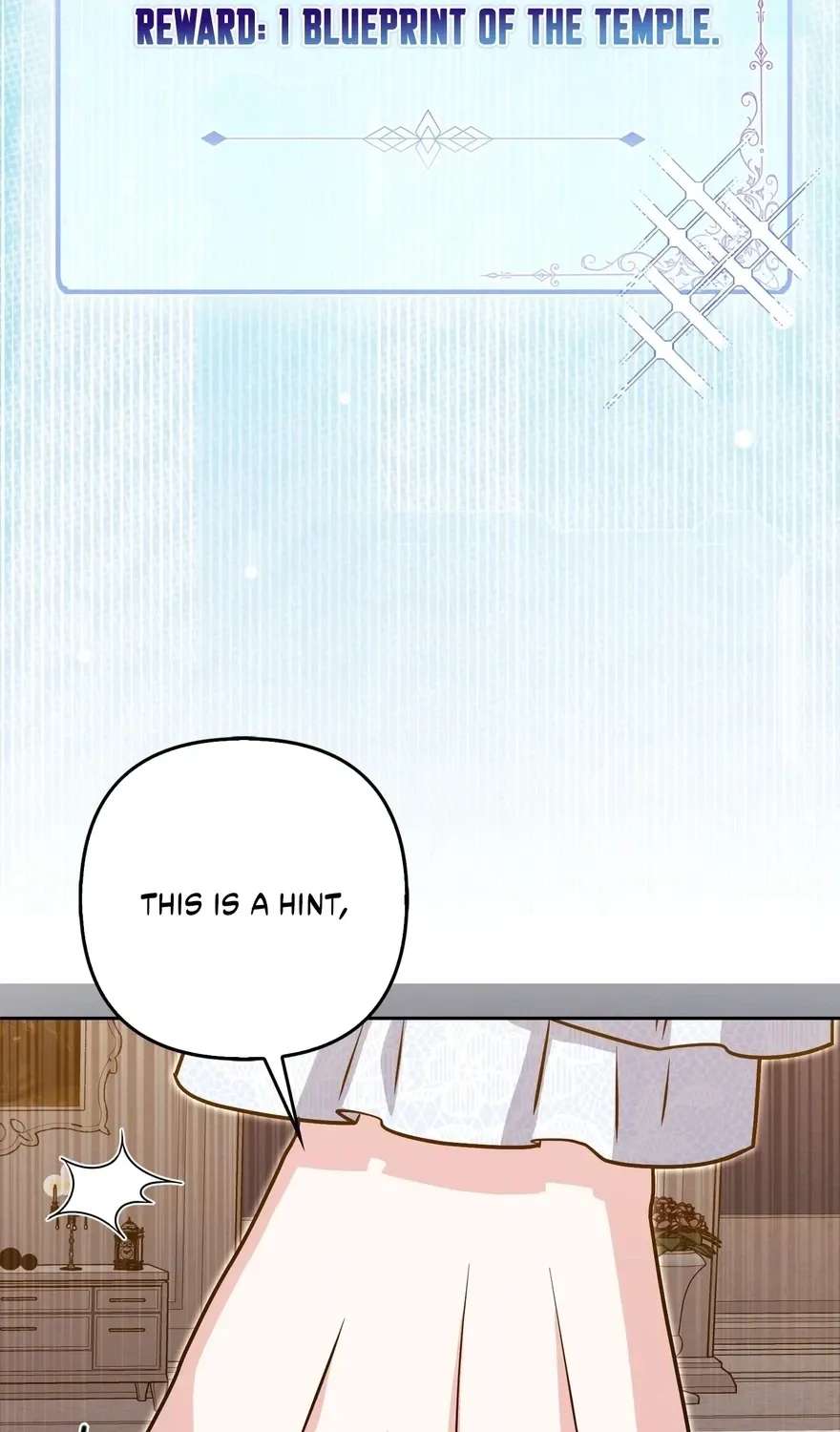 I'm a Phantom Thief But I Faked A Marriage With An Investigator Chapter 45 - page 40