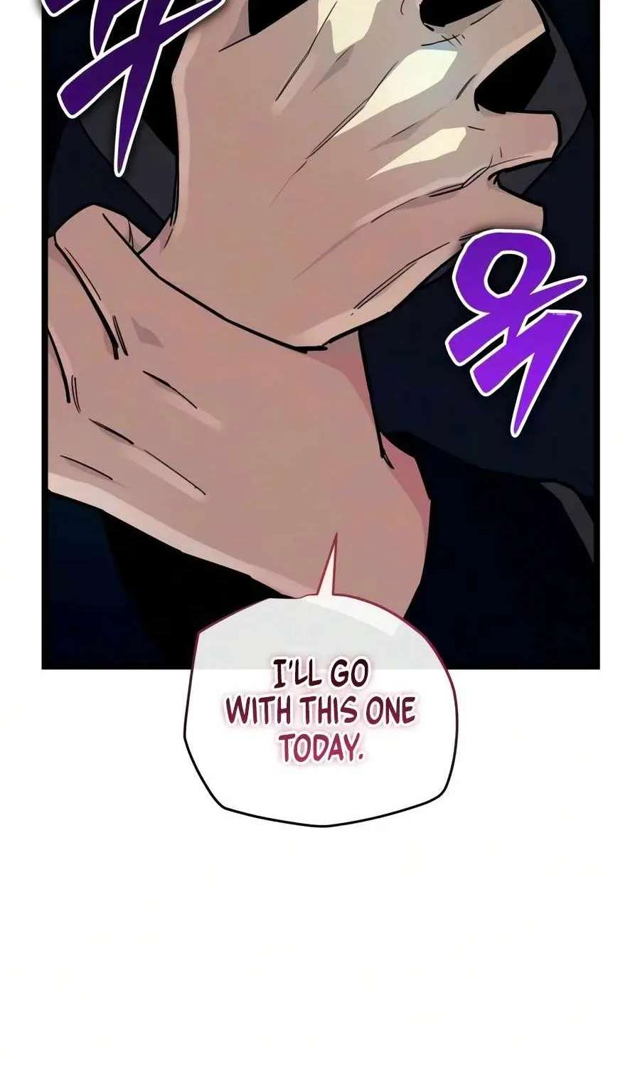 Starting With 13 Hidden Traits Chapter 45 - page 150