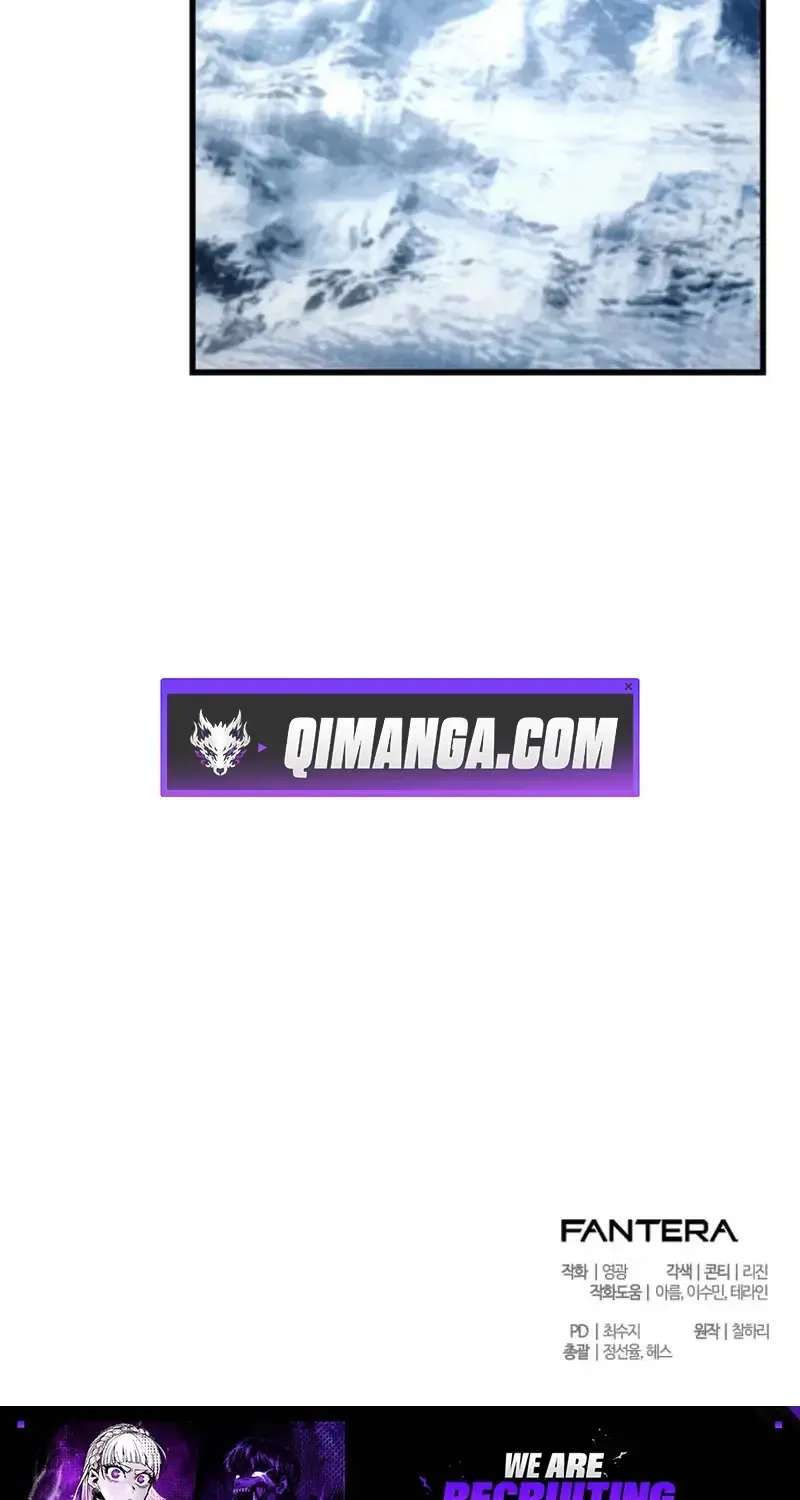 The Heavenly Demon's Broadcast From the Demon Realm Chapter 14 - page 133